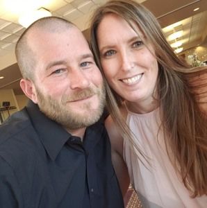 Meet your Posher, Ali